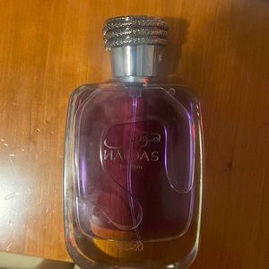 Rasasi Hawas 3.4 ounce